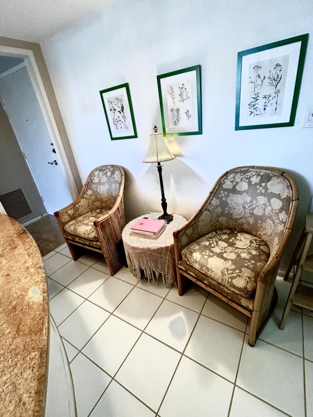 2840 S Ocean Boulevard, Unit 2210, Palm Beach, FL 33480 Photo