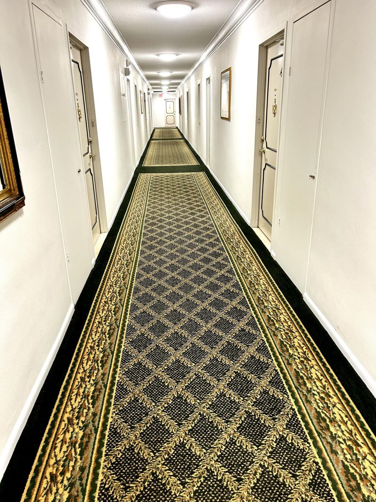 2840 S Ocean Boulevard, Unit 2210, Palm Beach, FL 33480 Photo