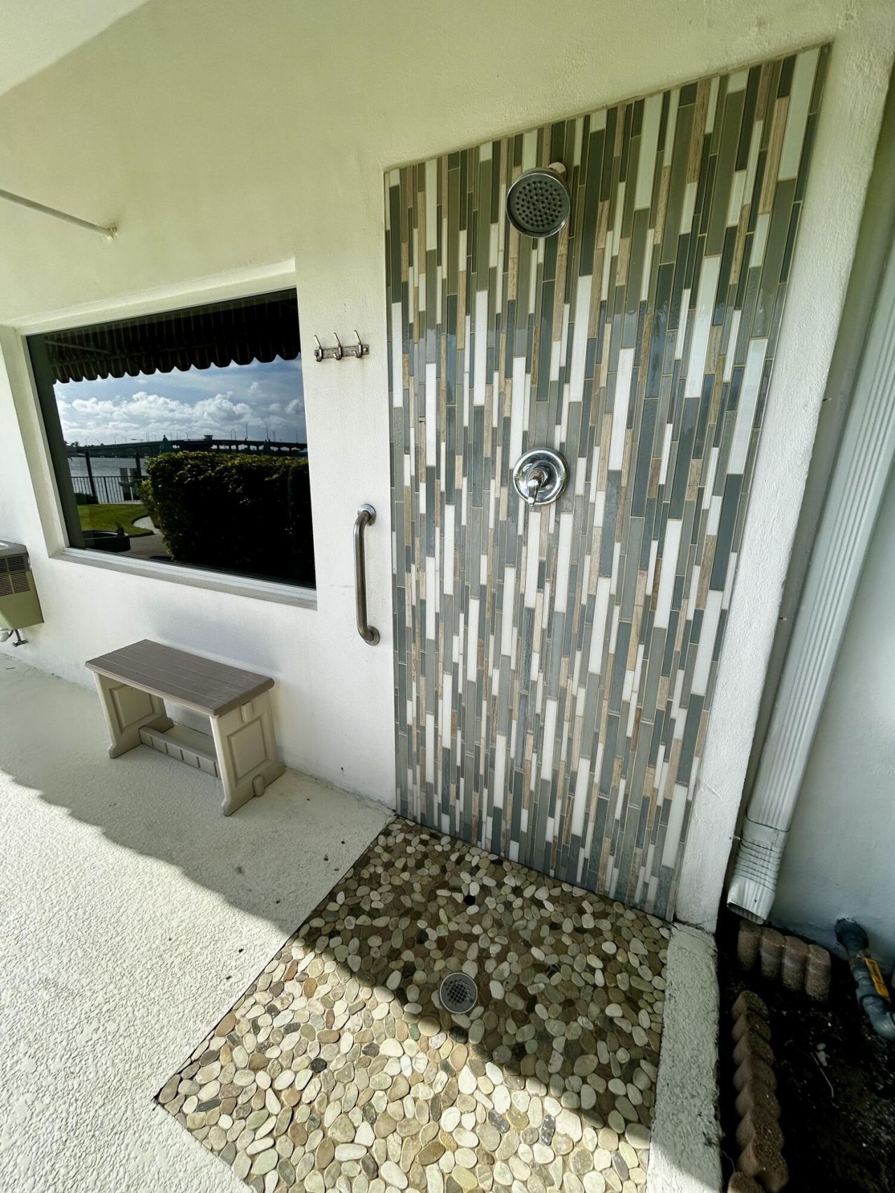 2840 S Ocean Boulevard, Unit 2210, Palm Beach, FL 33480 Photo