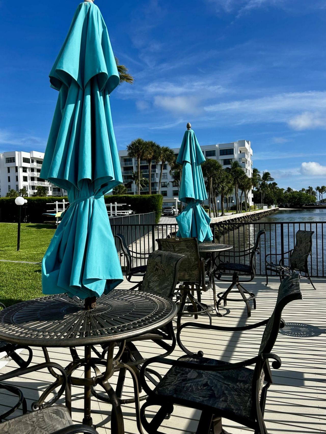 2840 S Ocean Boulevard, Unit 2210, Palm Beach, FL 33480 Photo