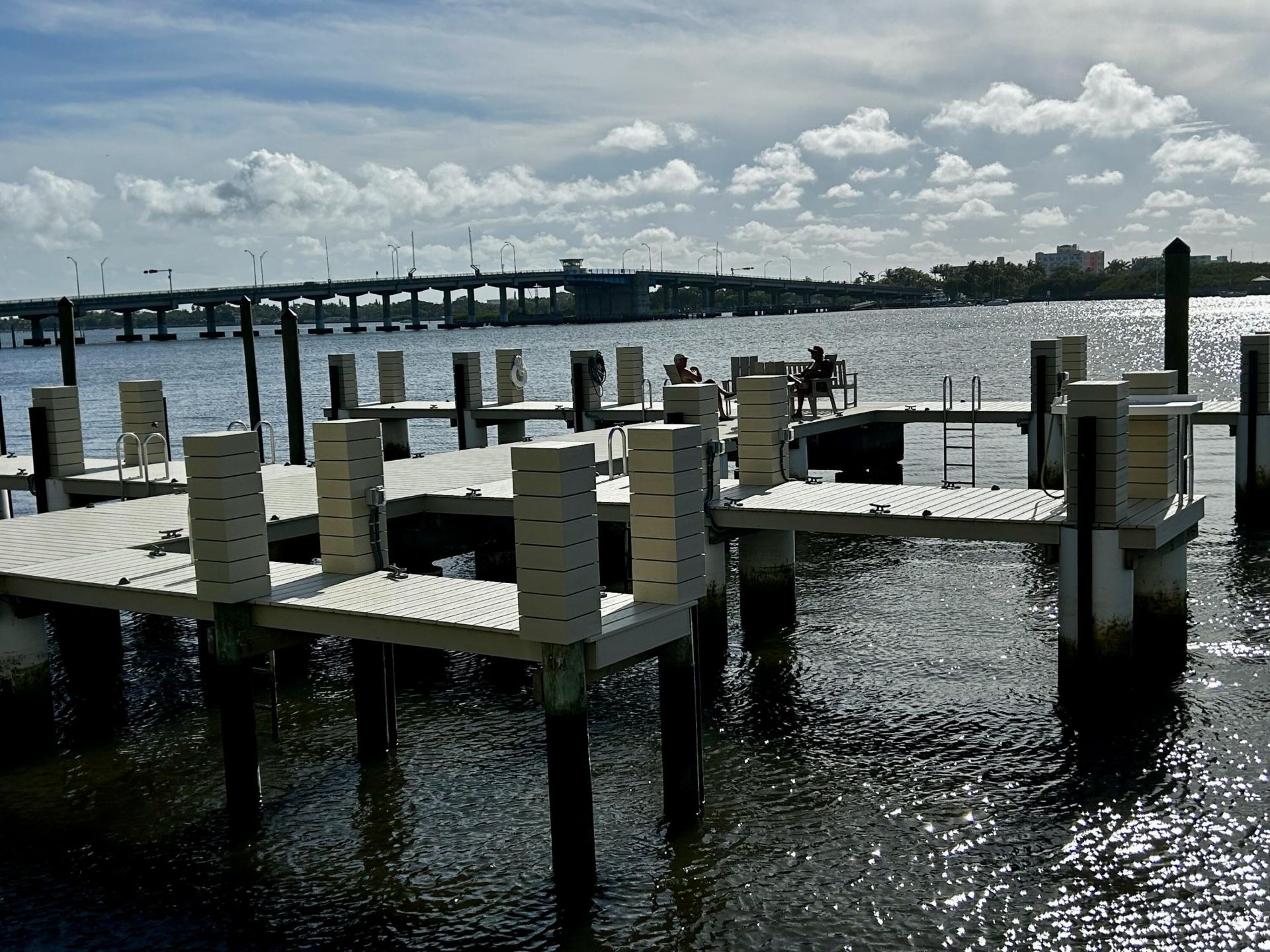 2840 S Ocean Boulevard, Unit 2210, Palm Beach, FL 33480 Photo