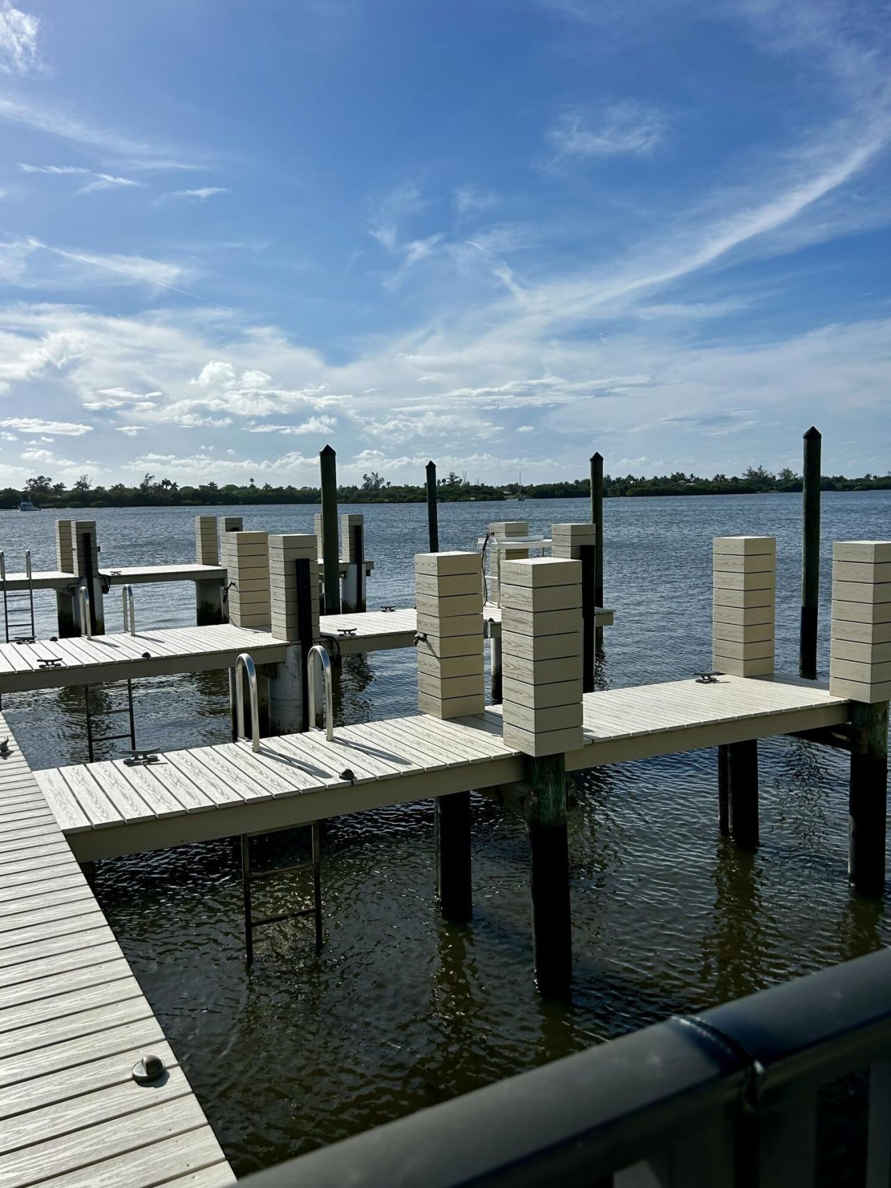 2840 S Ocean Boulevard, Unit 2210, Palm Beach, FL 33480 Photo