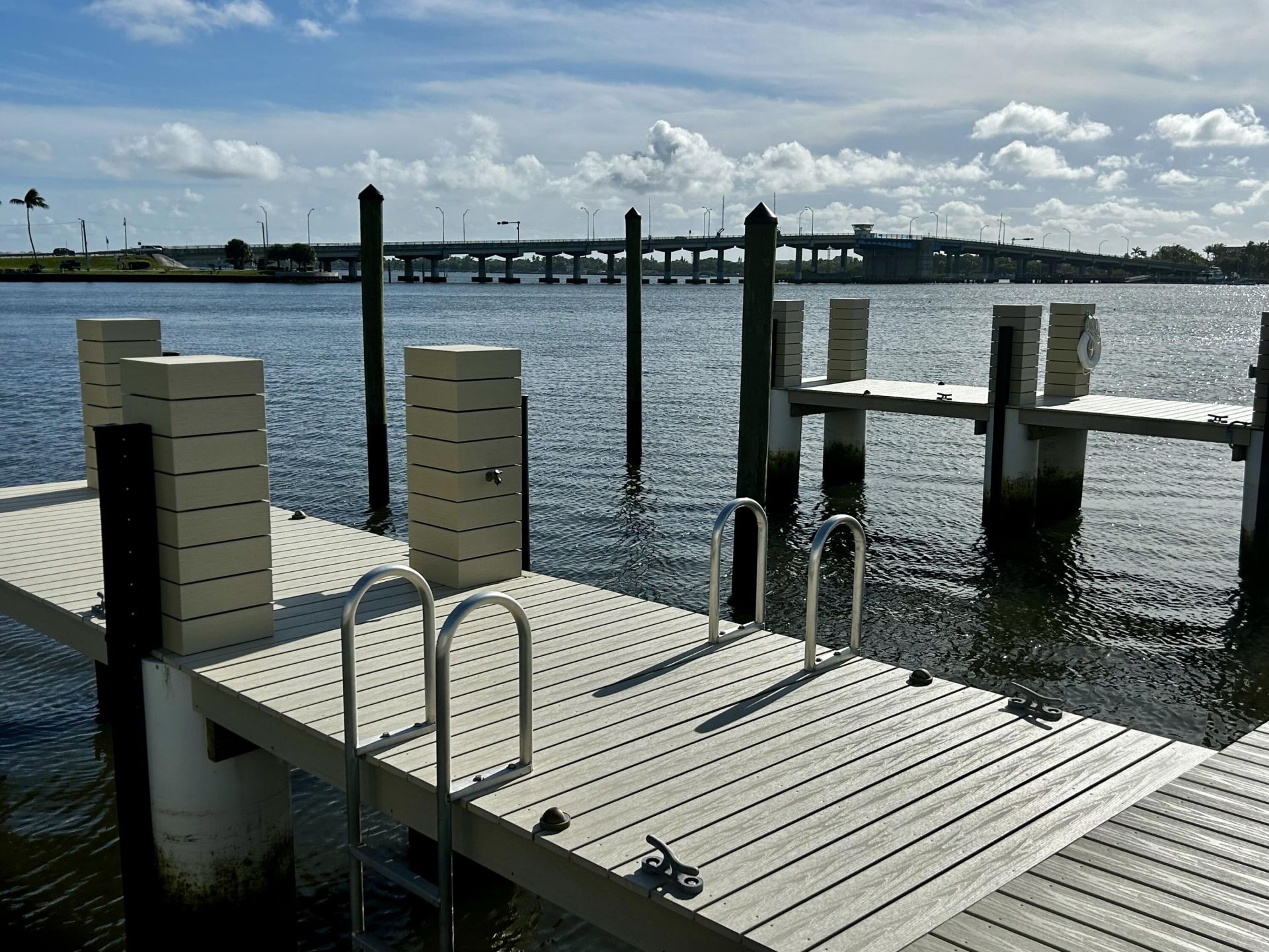 2840 S Ocean Boulevard, Unit 2210, Palm Beach, FL 33480 Photo