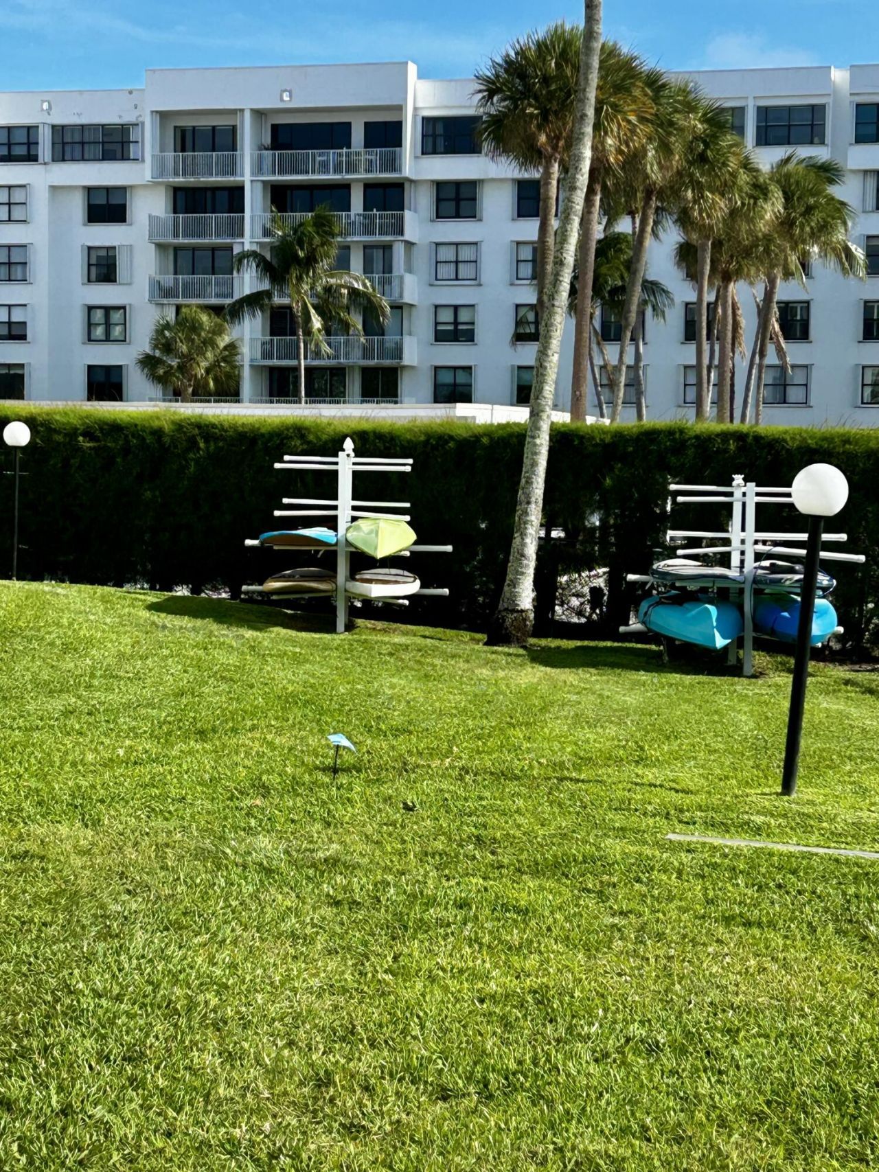 2840 S Ocean Boulevard, Unit 2210, Palm Beach, FL 33480 Photo