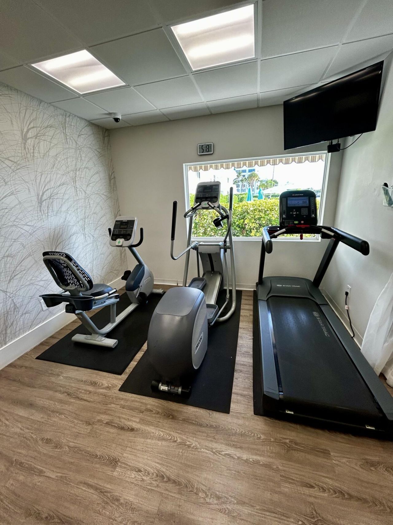 2840 S Ocean Boulevard, Unit 2210, Palm Beach, FL 33480 Photo