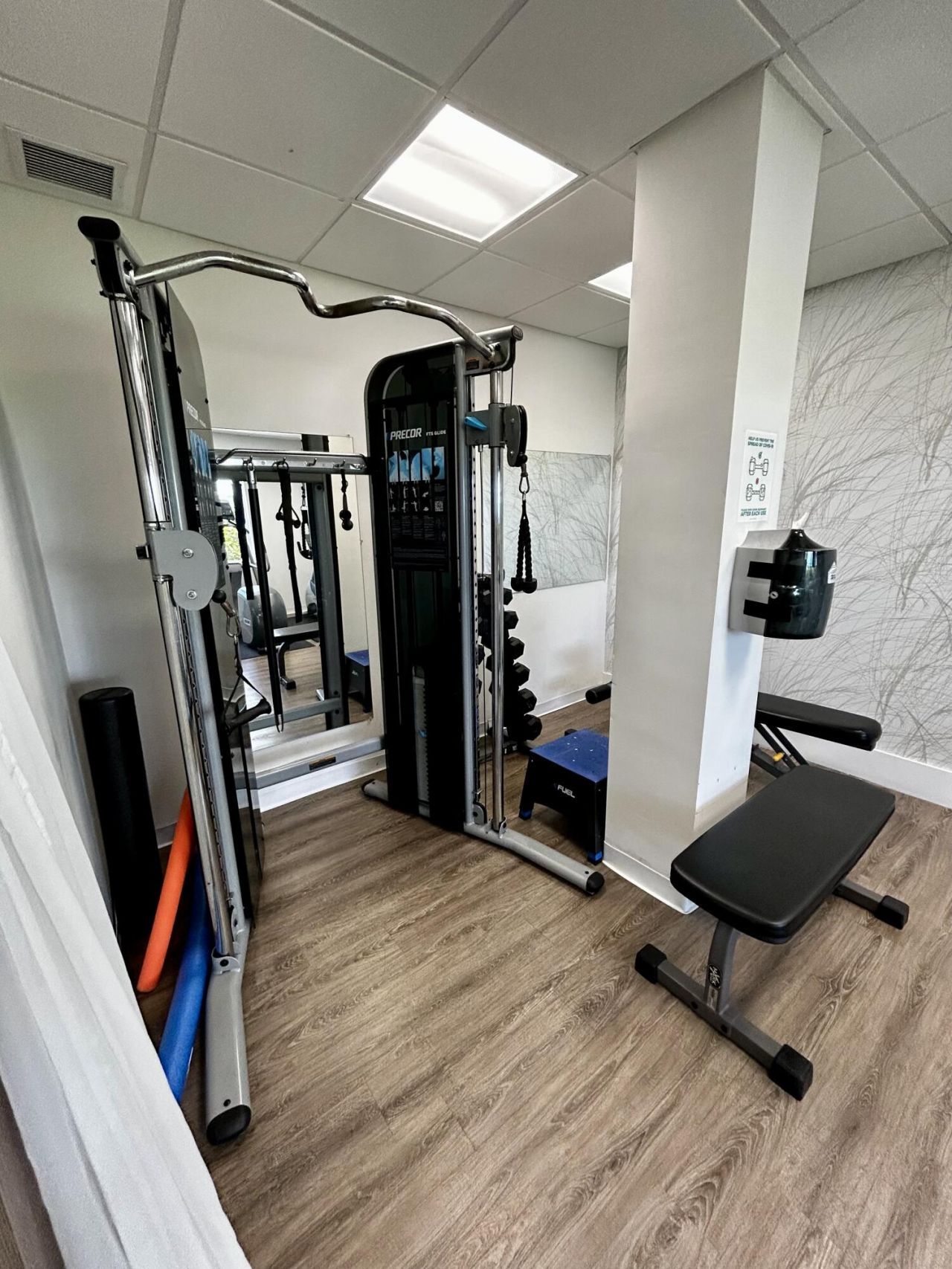 2840 S Ocean Boulevard, Unit 2210, Palm Beach, FL 33480 Photo