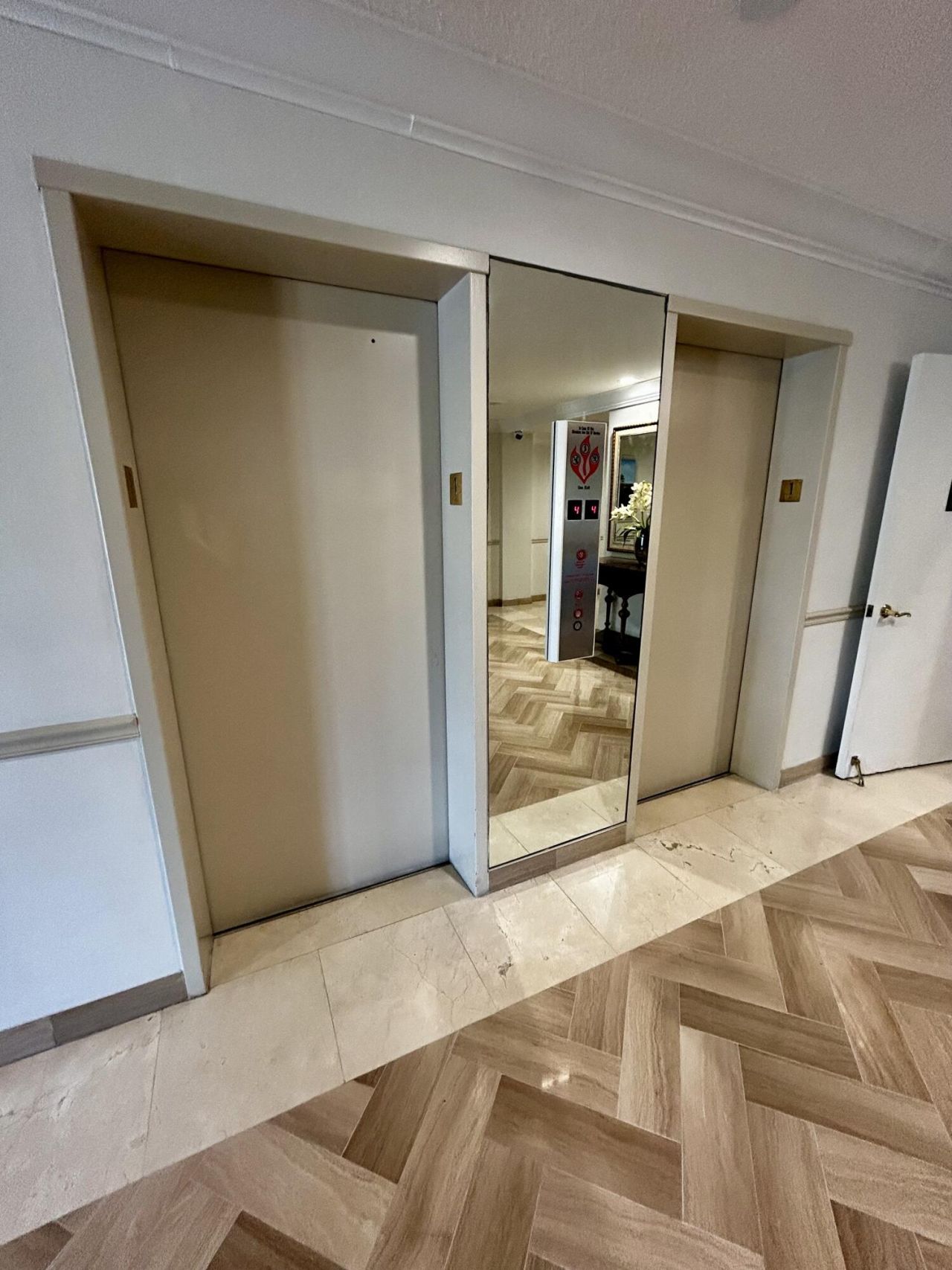 2840 S Ocean Boulevard, Unit 2210, Palm Beach, FL 33480 Photo