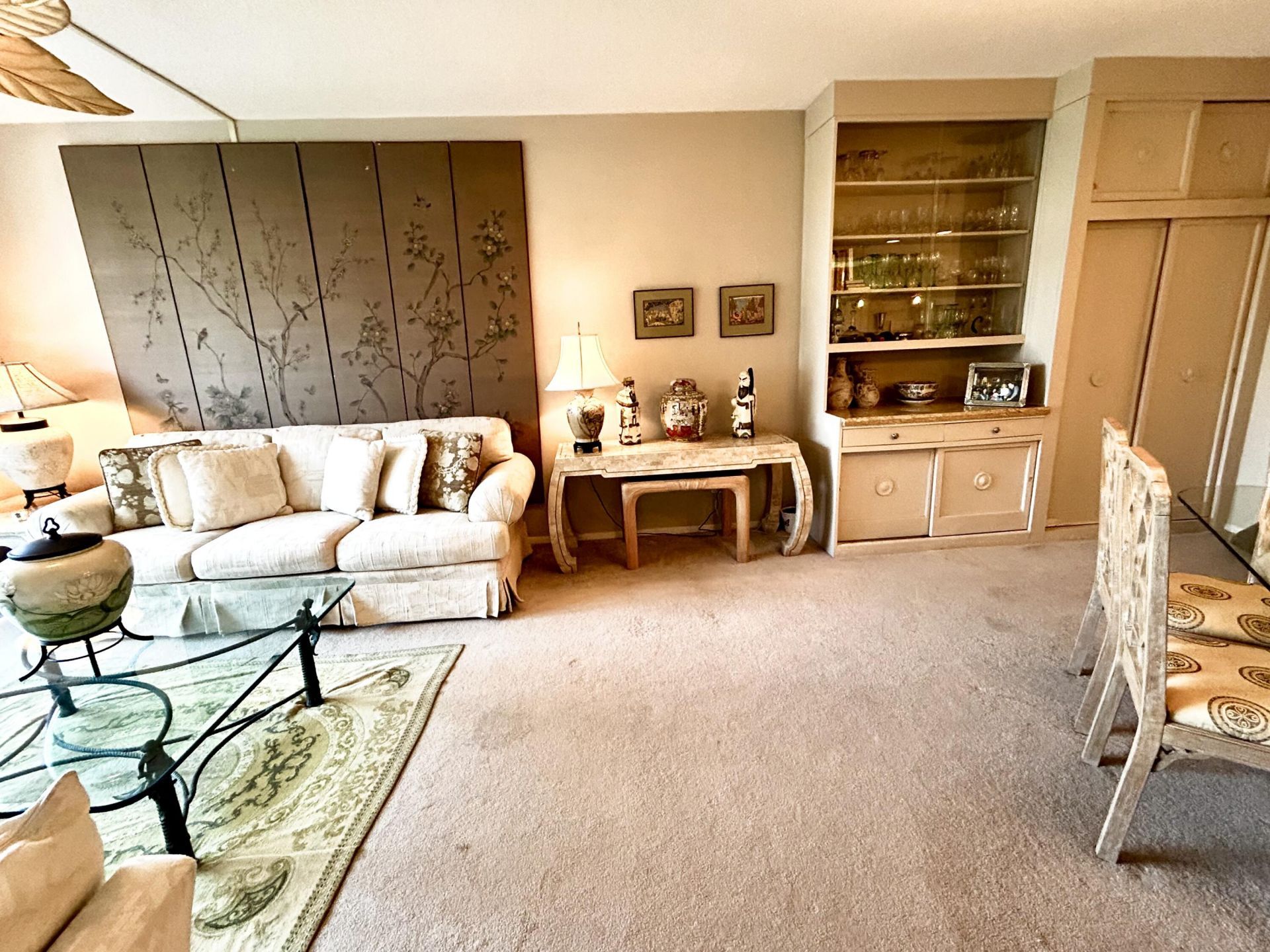 2840 S Ocean Boulevard, Unit 2210, Palm Beach, FL 33480 Photo