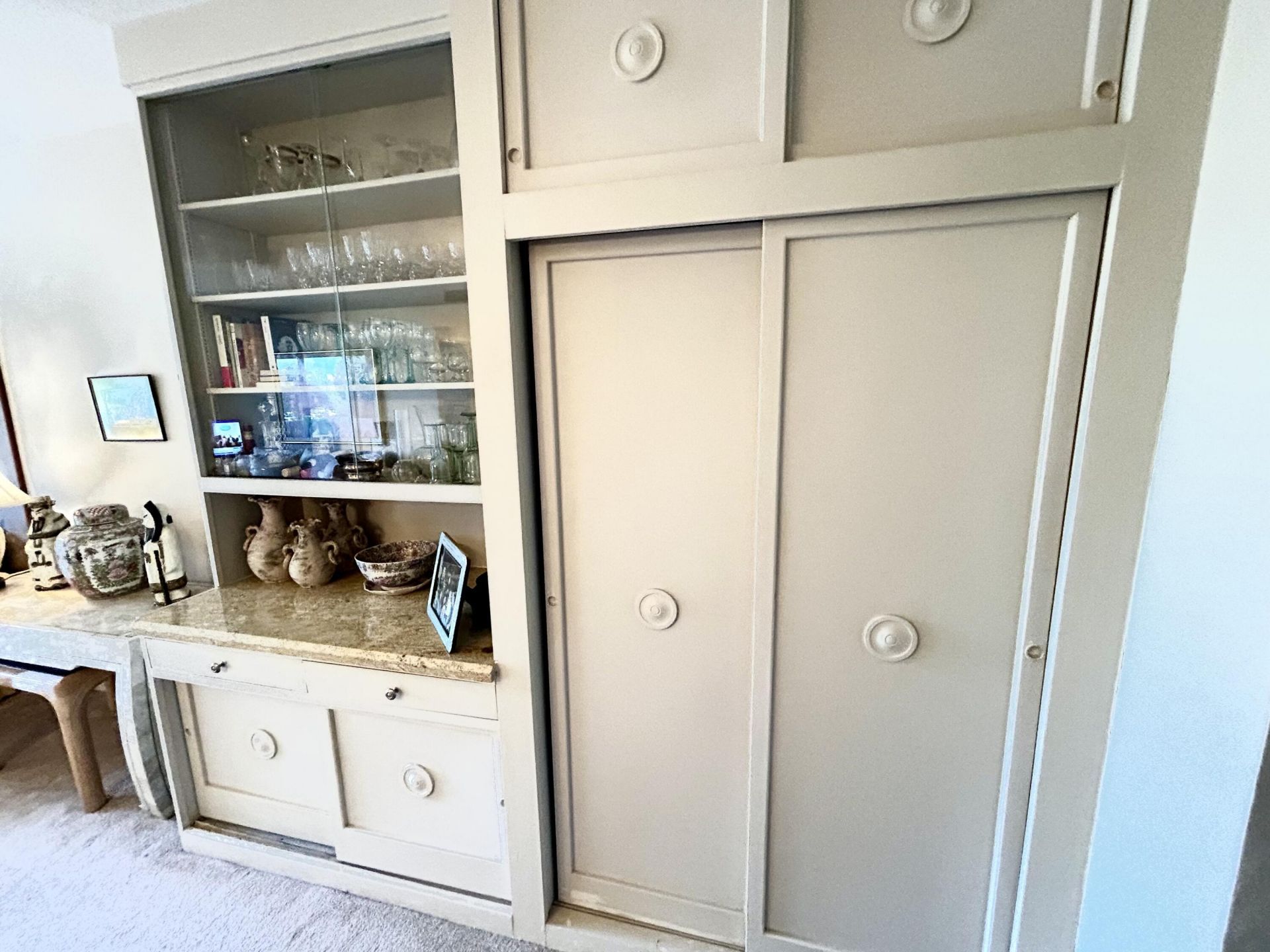 2840 S Ocean Boulevard, Unit 2210, Palm Beach, FL 33480 Photo