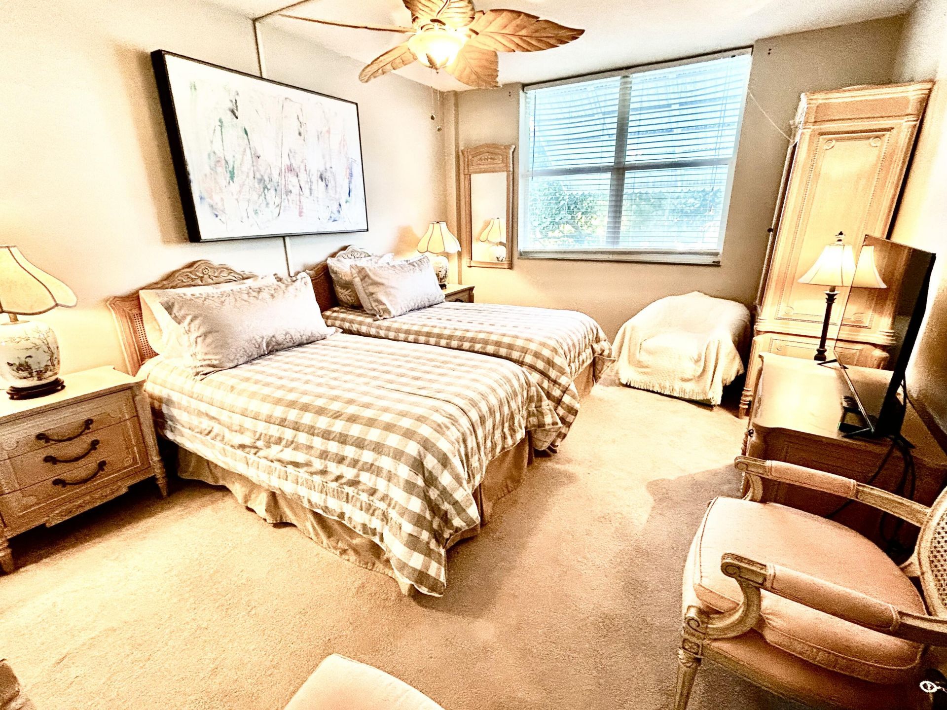 2840 S Ocean Boulevard, Unit 2210, Palm Beach, FL 33480 Photo