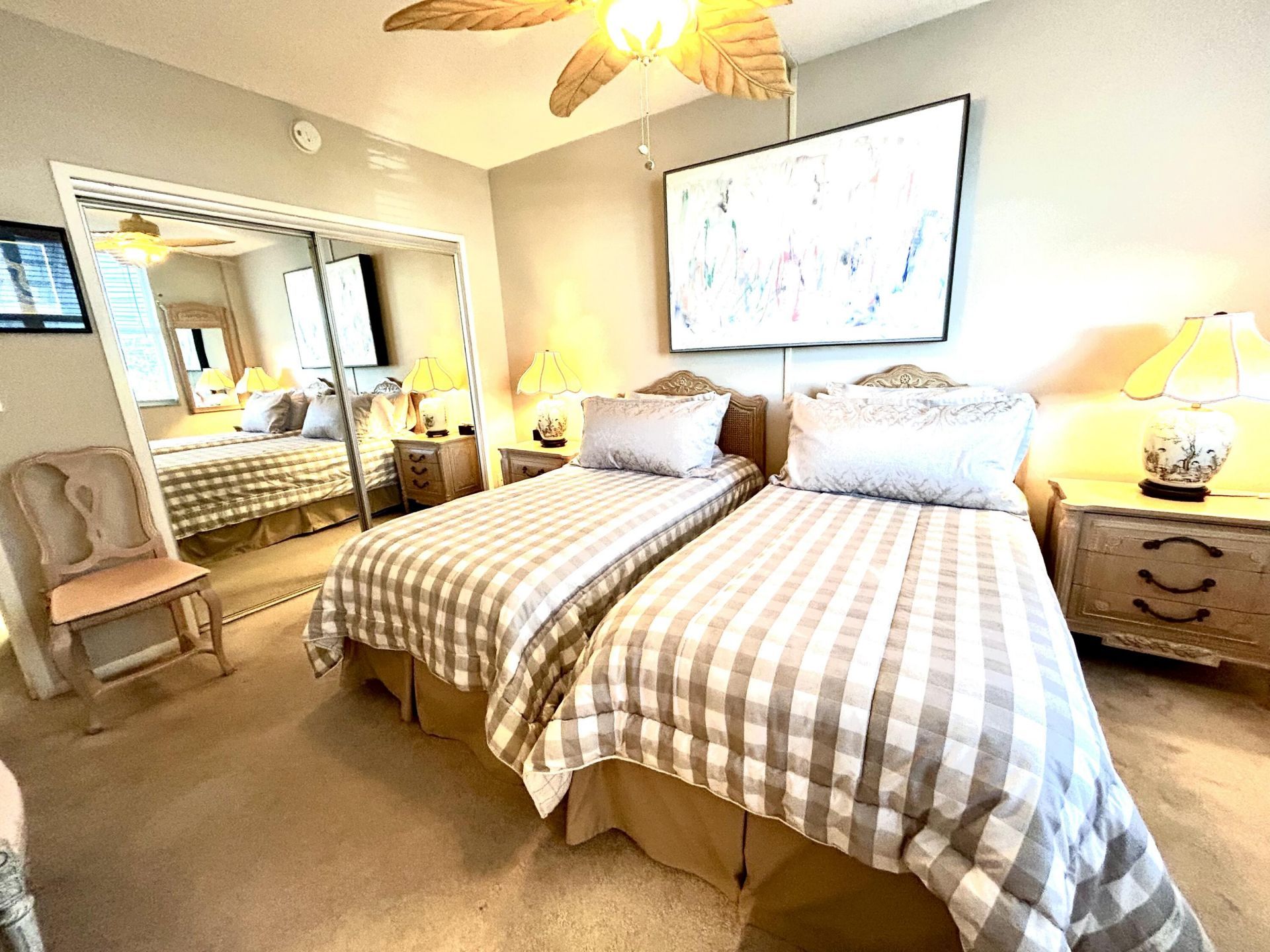 2840 S Ocean Boulevard, Unit 2210, Palm Beach, FL 33480 Photo