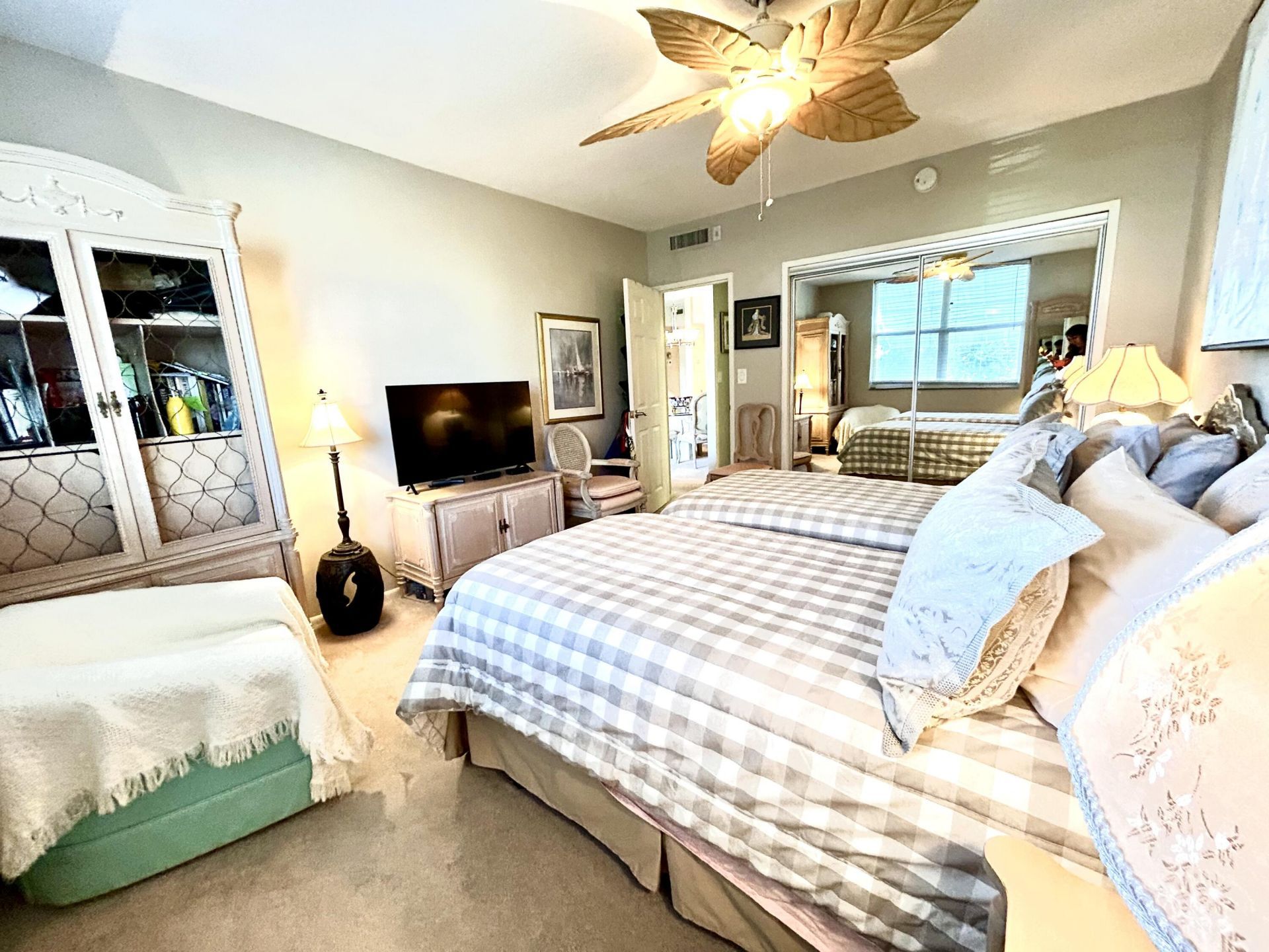 2840 S Ocean Boulevard, Unit 2210, Palm Beach, FL 33480 Photo