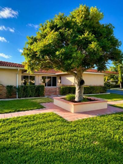 10431 NW 36th Street, Unit N, Coral Springs, FL 33065 Main Photo