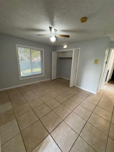 10431 NW 36th Street, Unit N, Coral Springs, FL 33065 Photo