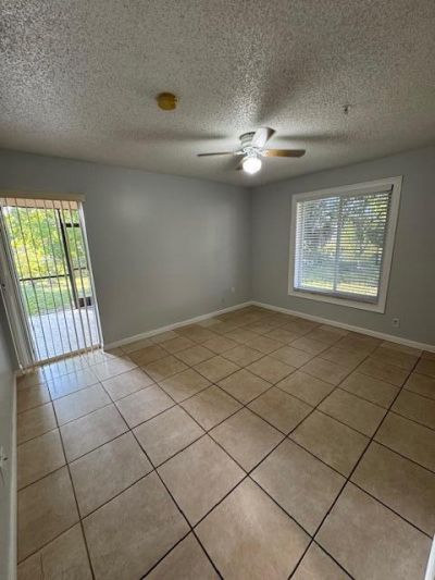 10431 NW 36th Street, Unit N, Coral Springs, FL 33065 Photo