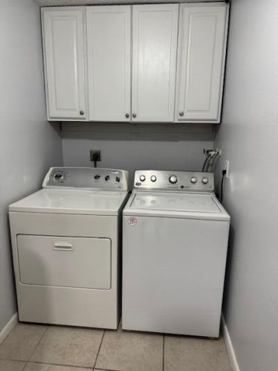 10431 NW 36th Street, Unit N, Coral Springs, FL 33065 Photo