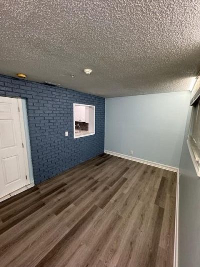 10431 NW 36th Street, Unit N, Coral Springs, FL 33065 Photo