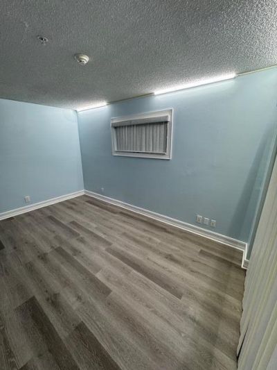 10431 NW 36th Street, Unit N, Coral Springs, FL 33065 Photo