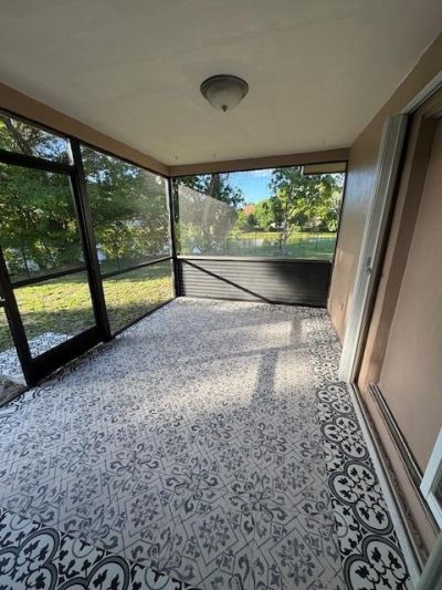 10431 NW 36th Street, Unit N, Coral Springs, FL 33065 Photo