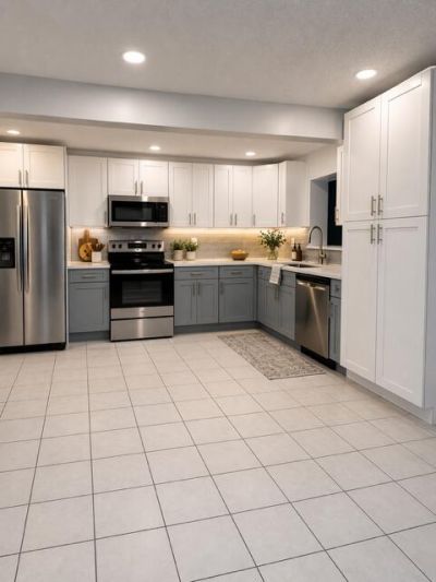 10431 NW 36th Street, Unit N, Coral Springs, FL 33065 Photo