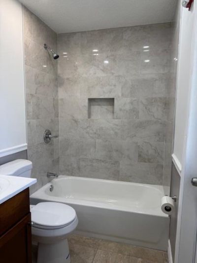 10431 NW 36th Street, Unit N, Coral Springs, FL 33065 Photo