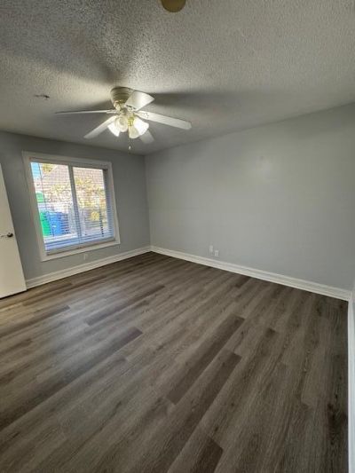 10431 NW 36th Street, Unit N, Coral Springs, FL 33065 Photo