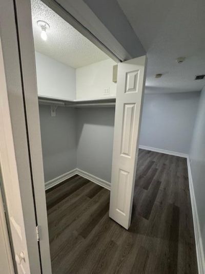 10431 NW 36th Street, Unit N, Coral Springs, FL 33065 Photo