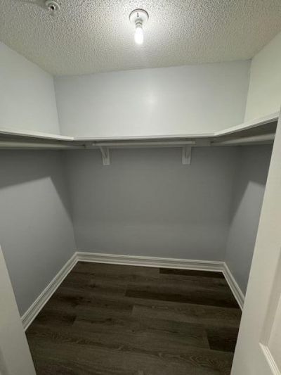 10431 NW 36th Street, Unit N, Coral Springs, FL 33065 Photo