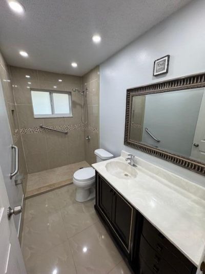 10431 NW 36th Street, Unit N, Coral Springs, FL 33065 Photo