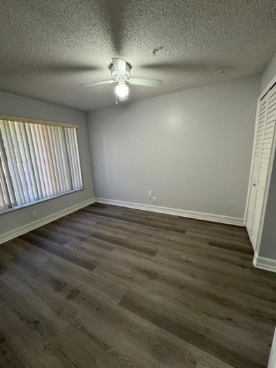 10431 NW 36th Street, Unit N, Coral Springs, FL 33065 Photo