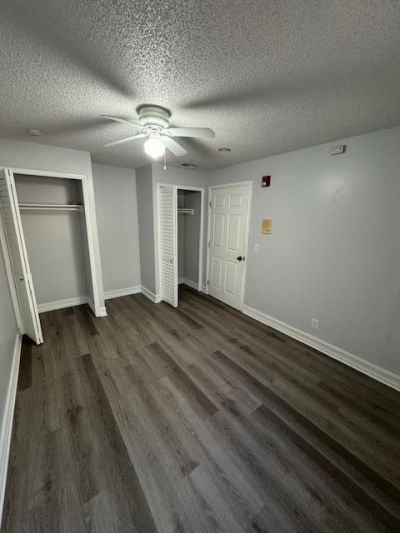 10431 NW 36th Street, Unit N, Coral Springs, FL 33065 Photo