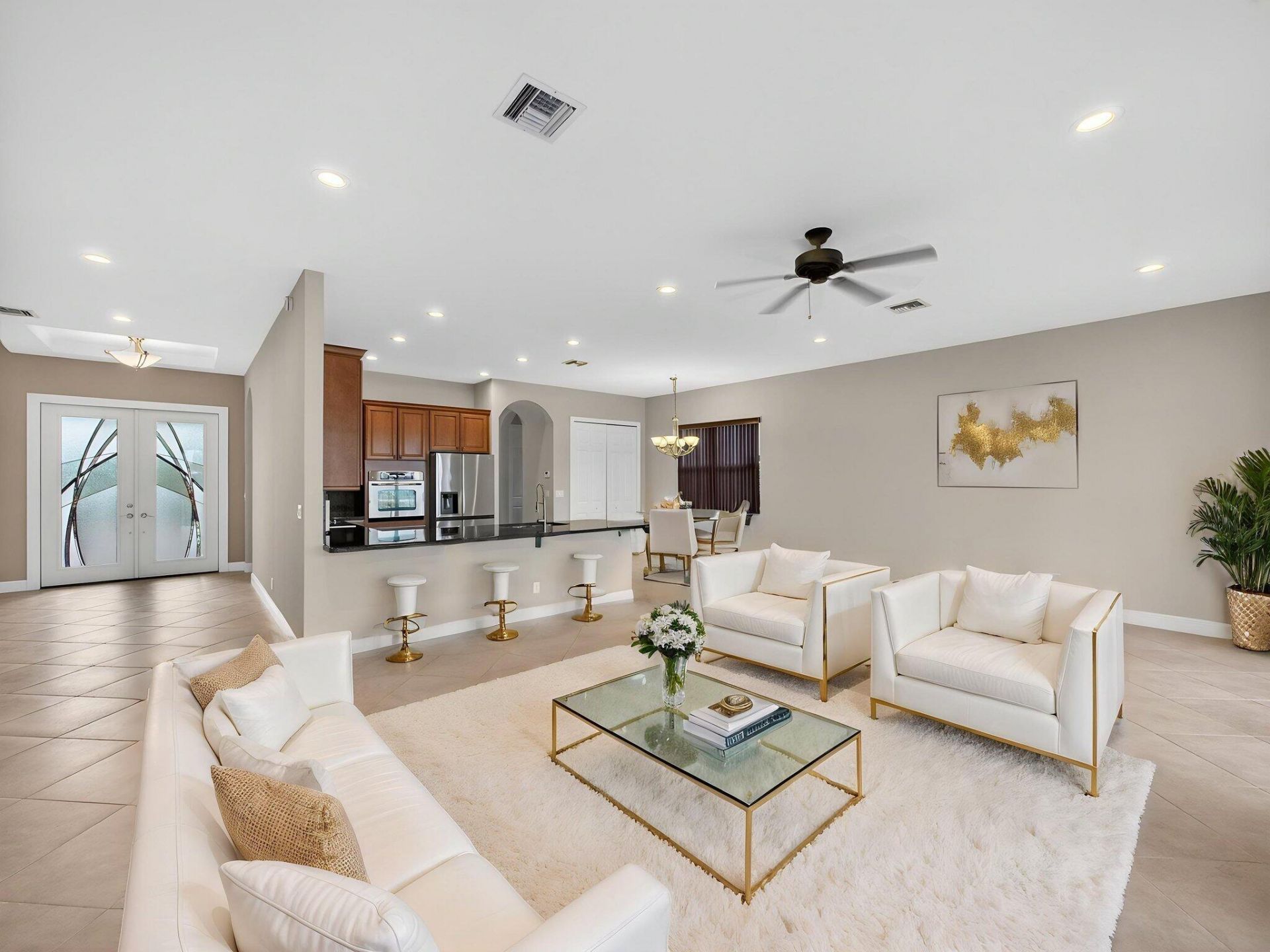 12054 Aviles Circle, Palm Beach Gardens, FL 33418 Photo