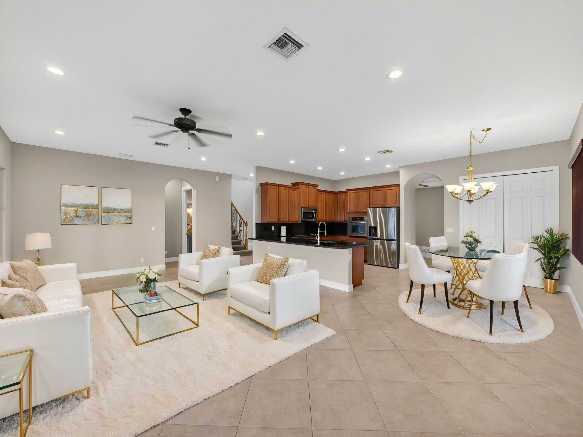 12054 Aviles Circle, Palm Beach Gardens, FL 33418 Photo