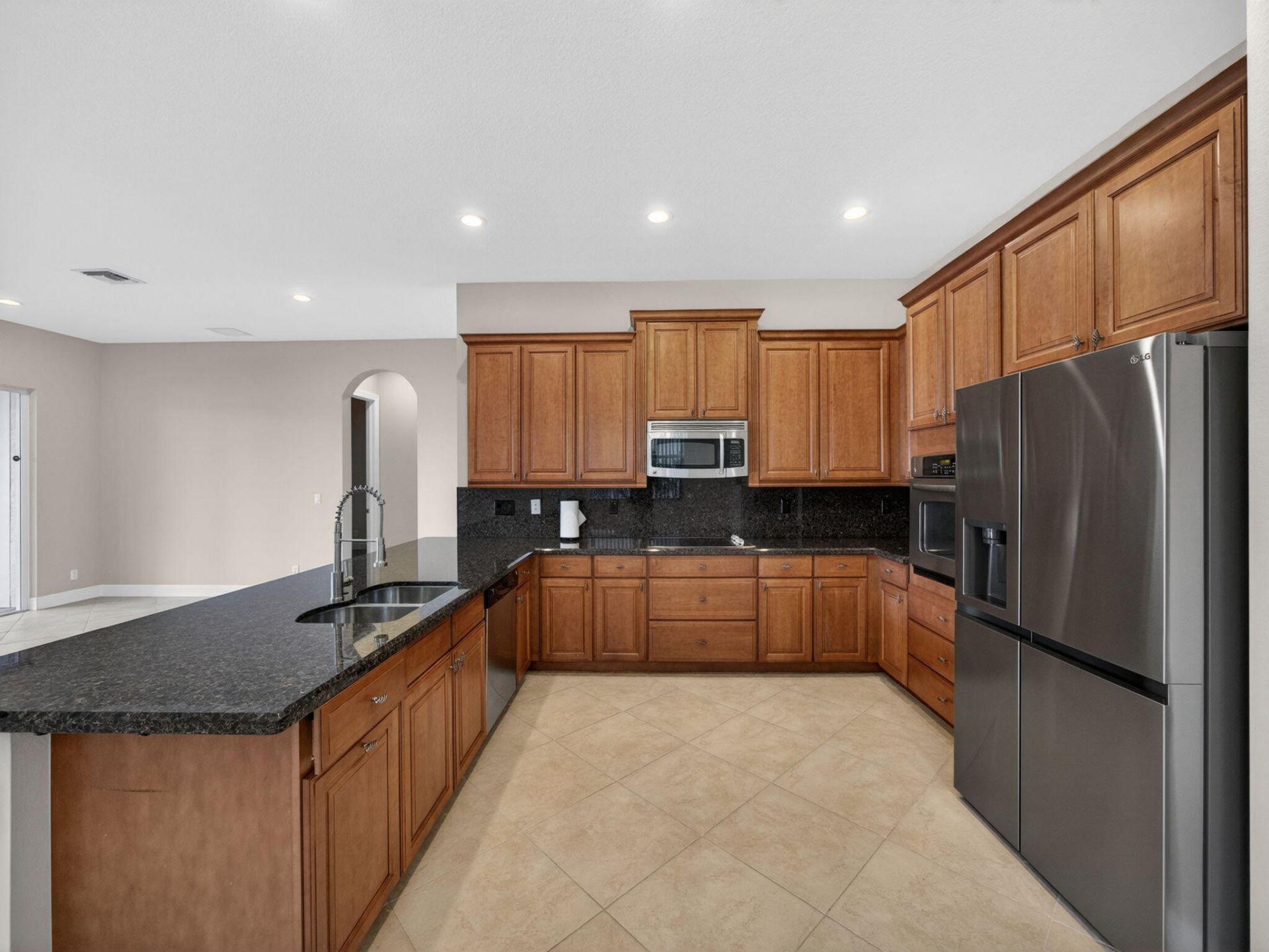 12054 Aviles Circle, Palm Beach Gardens, FL 33418 Photo