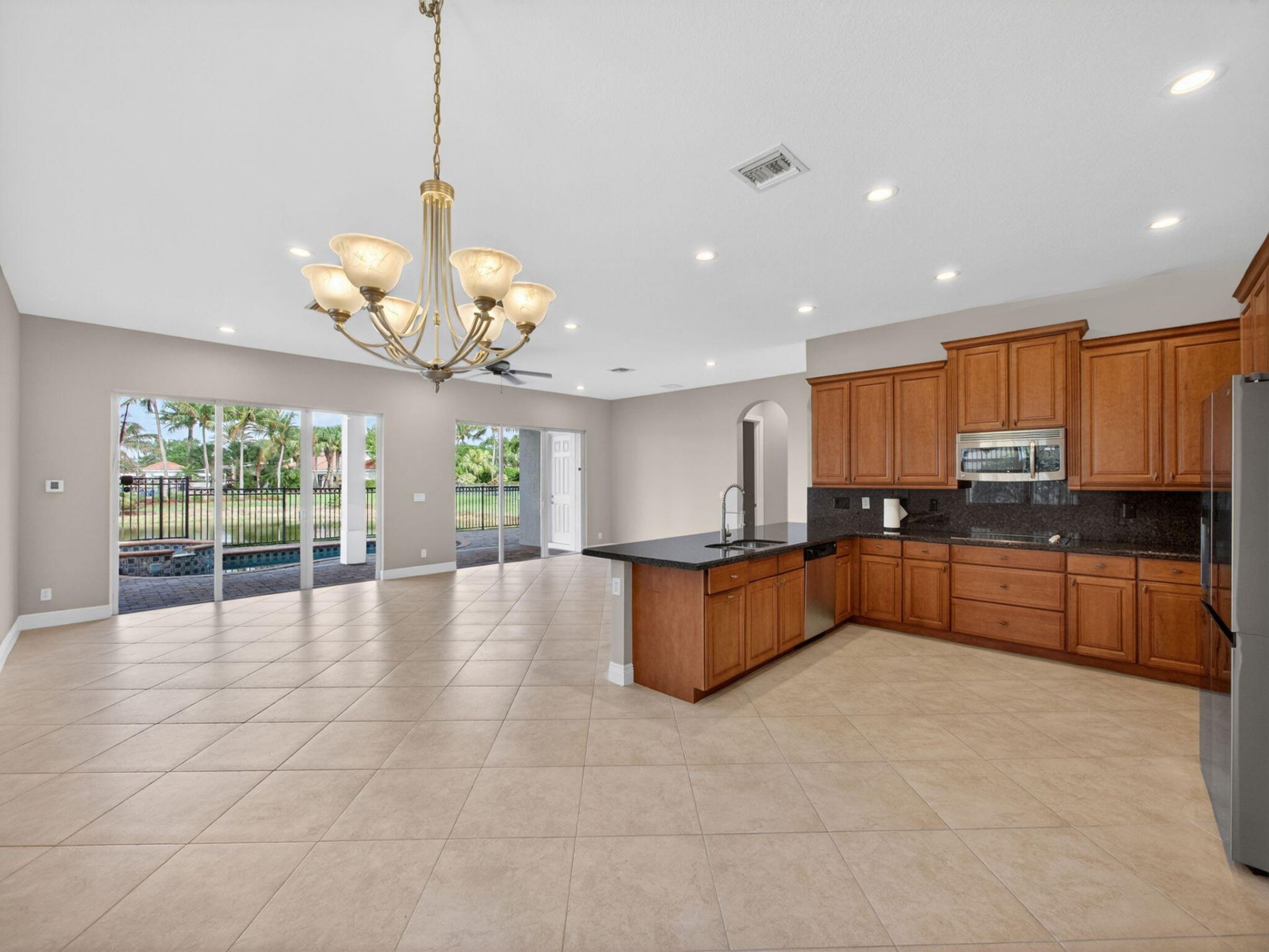 12054 Aviles Circle, Palm Beach Gardens, FL 33418 Photo