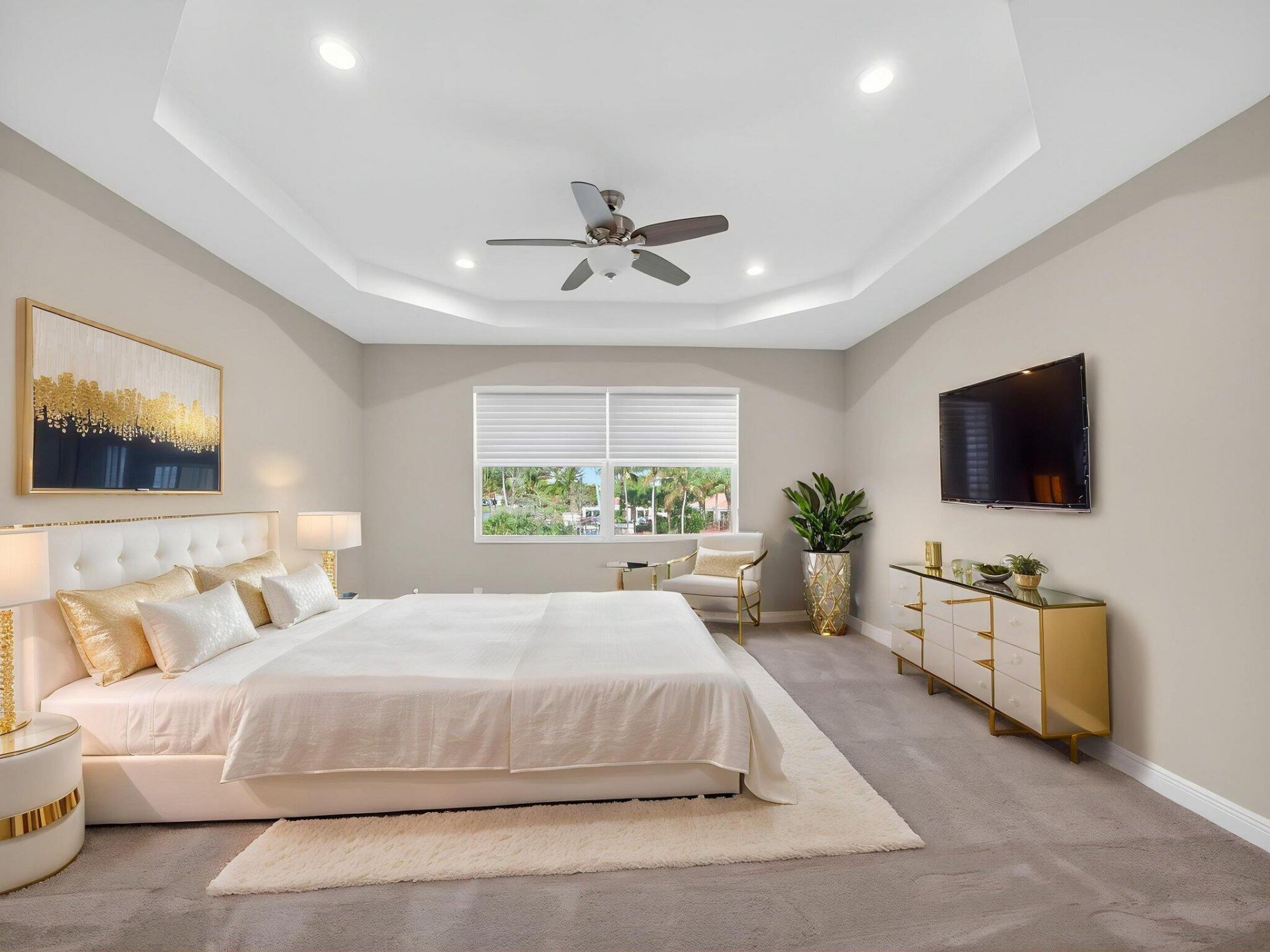 12054 Aviles Circle, Palm Beach Gardens, FL 33418 Photo