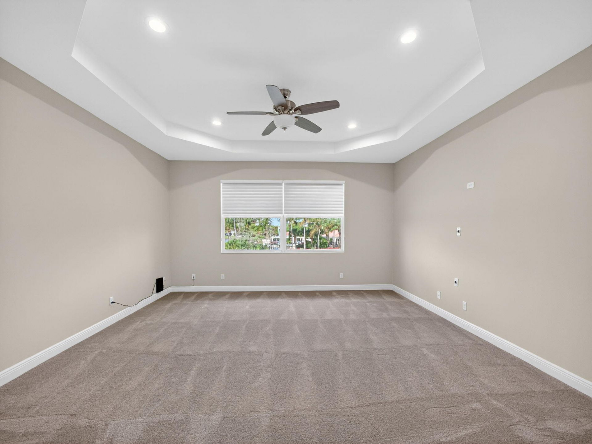 12054 Aviles Circle, Palm Beach Gardens, FL 33418 Photo