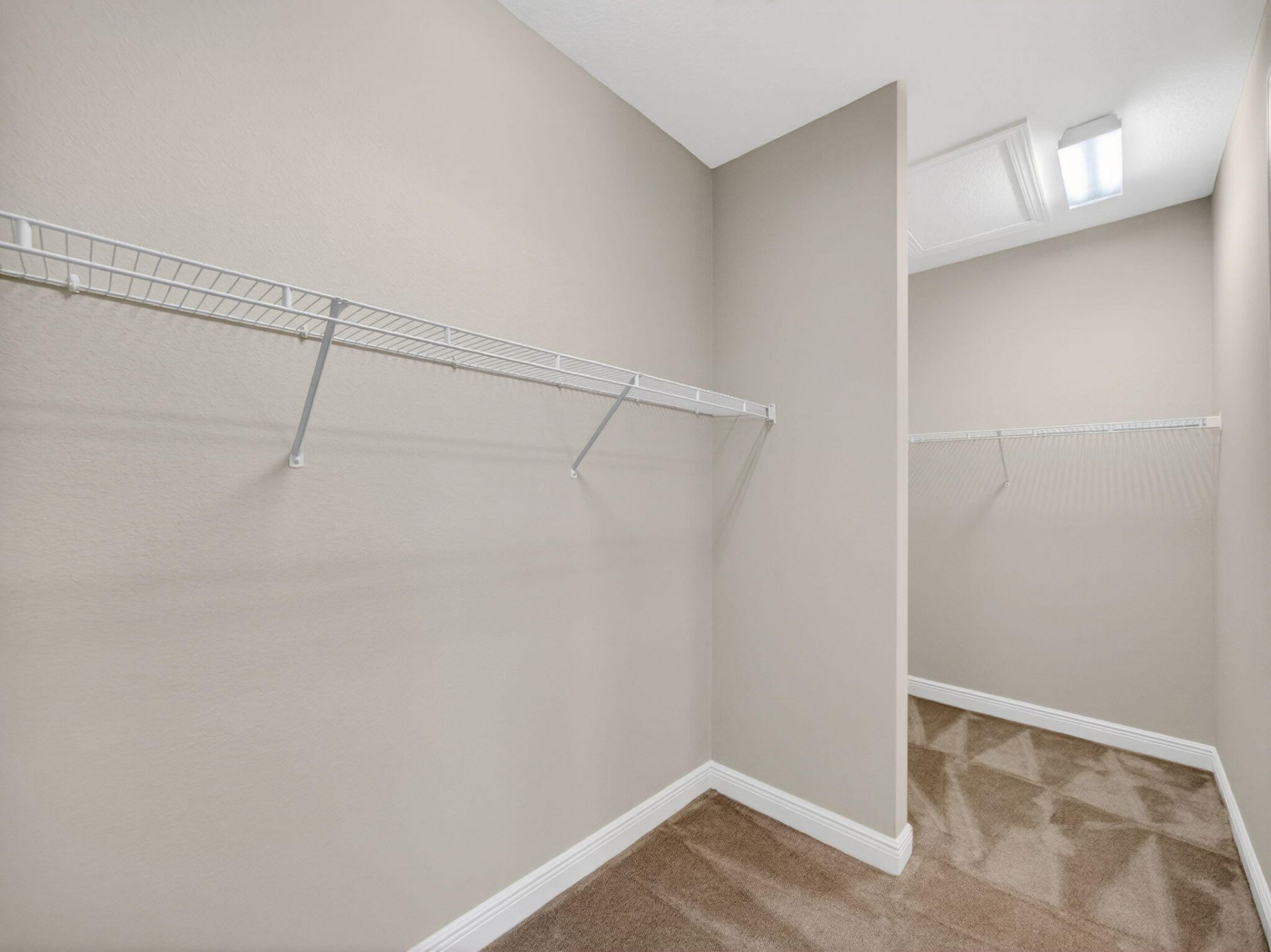 12054 Aviles Circle, Palm Beach Gardens, FL 33418 Photo