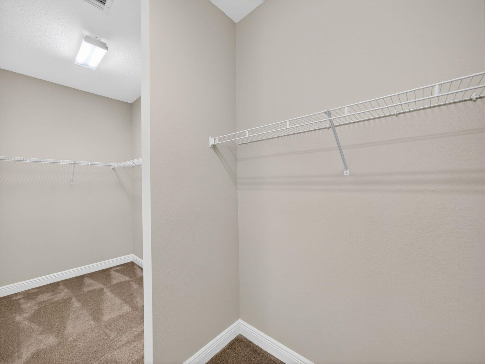 12054 Aviles Circle, Palm Beach Gardens, FL 33418 Photo