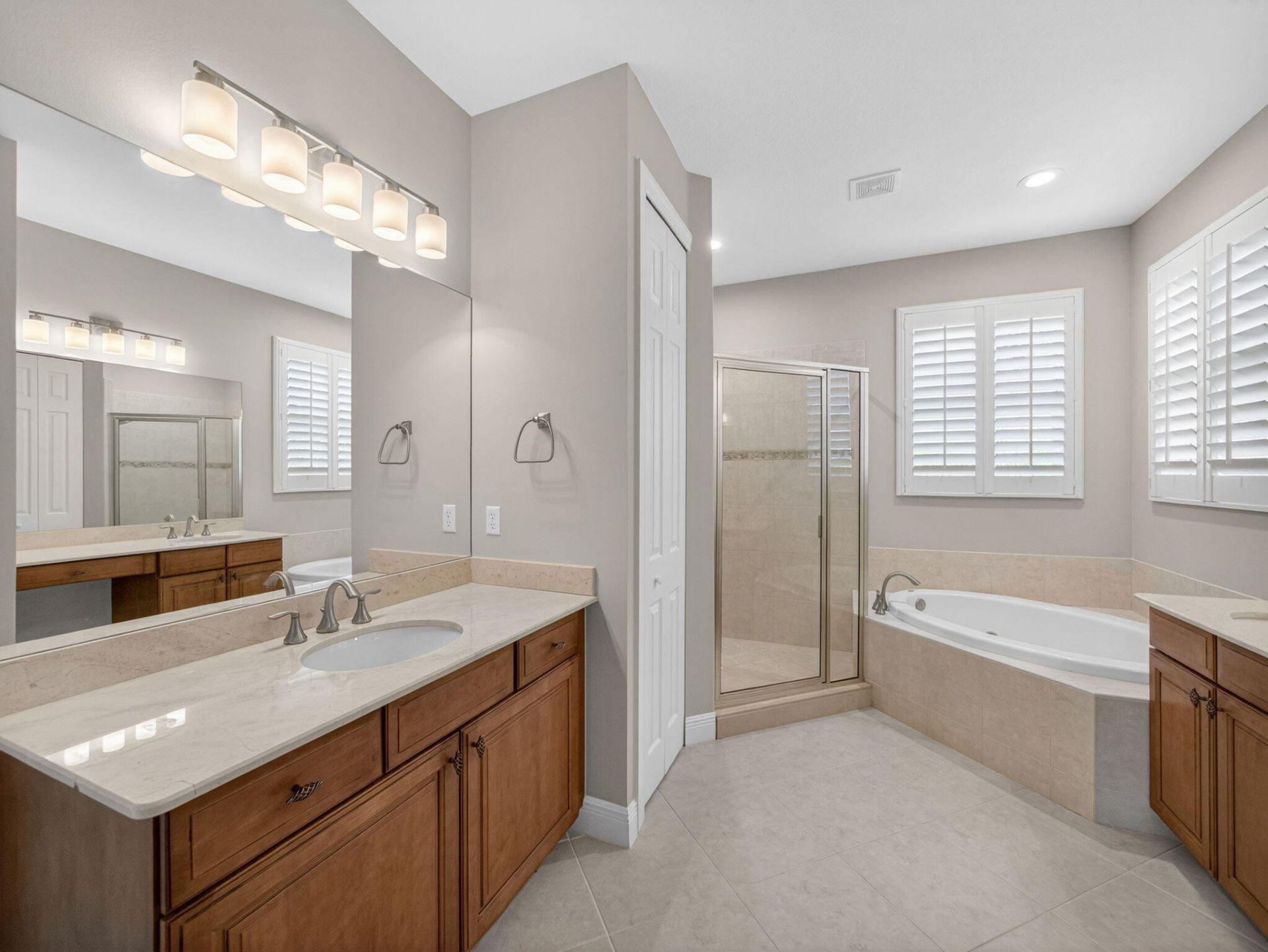 12054 Aviles Circle, Palm Beach Gardens, FL 33418 Photo