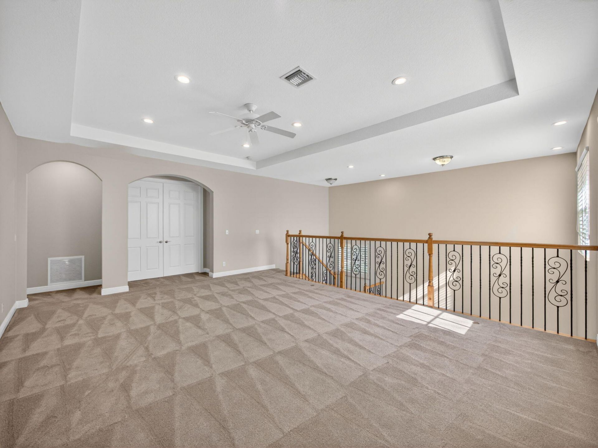 12054 Aviles Circle, Palm Beach Gardens, FL 33418 Photo