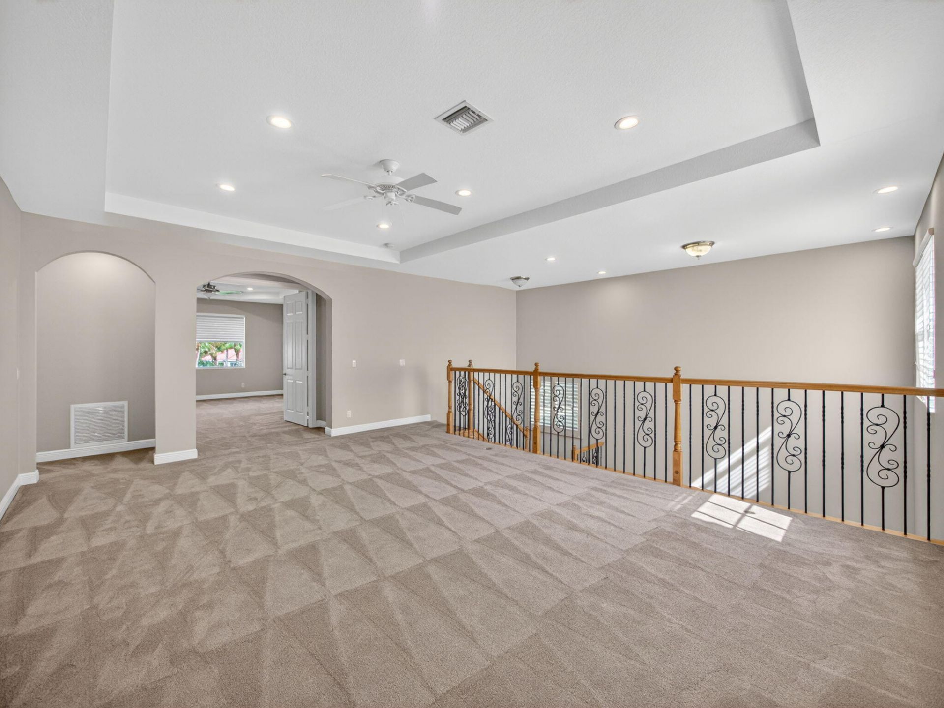 12054 Aviles Circle, Palm Beach Gardens, FL 33418 Photo