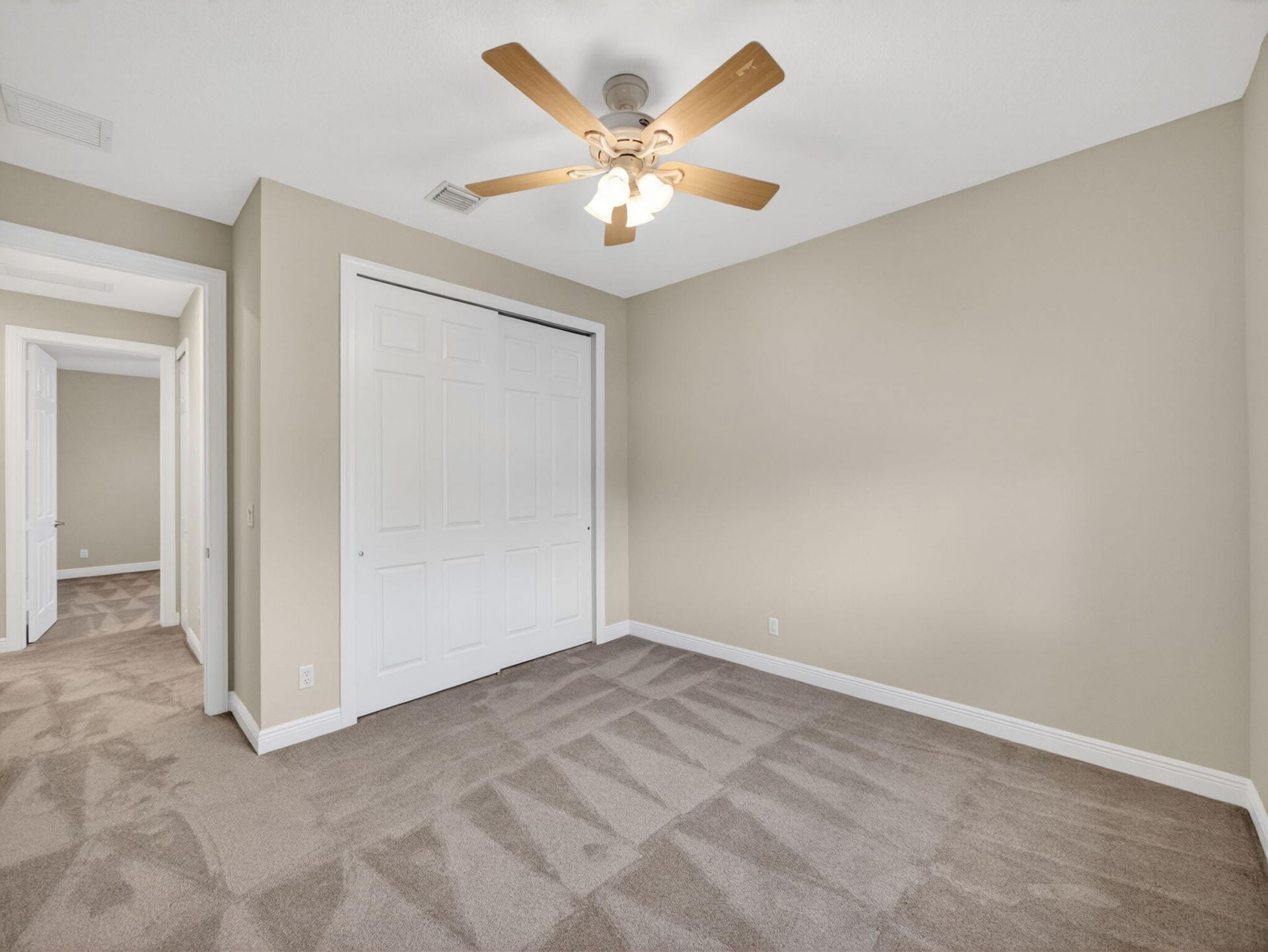 12054 Aviles Circle, Palm Beach Gardens, FL 33418 Photo