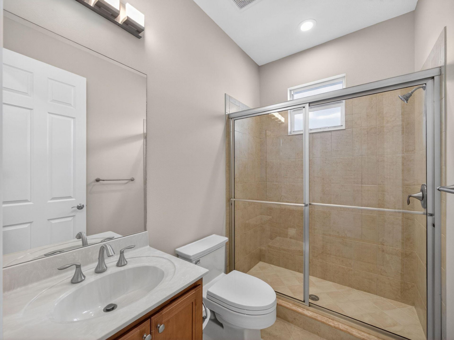 12054 Aviles Circle, Palm Beach Gardens, FL 33418 Photo