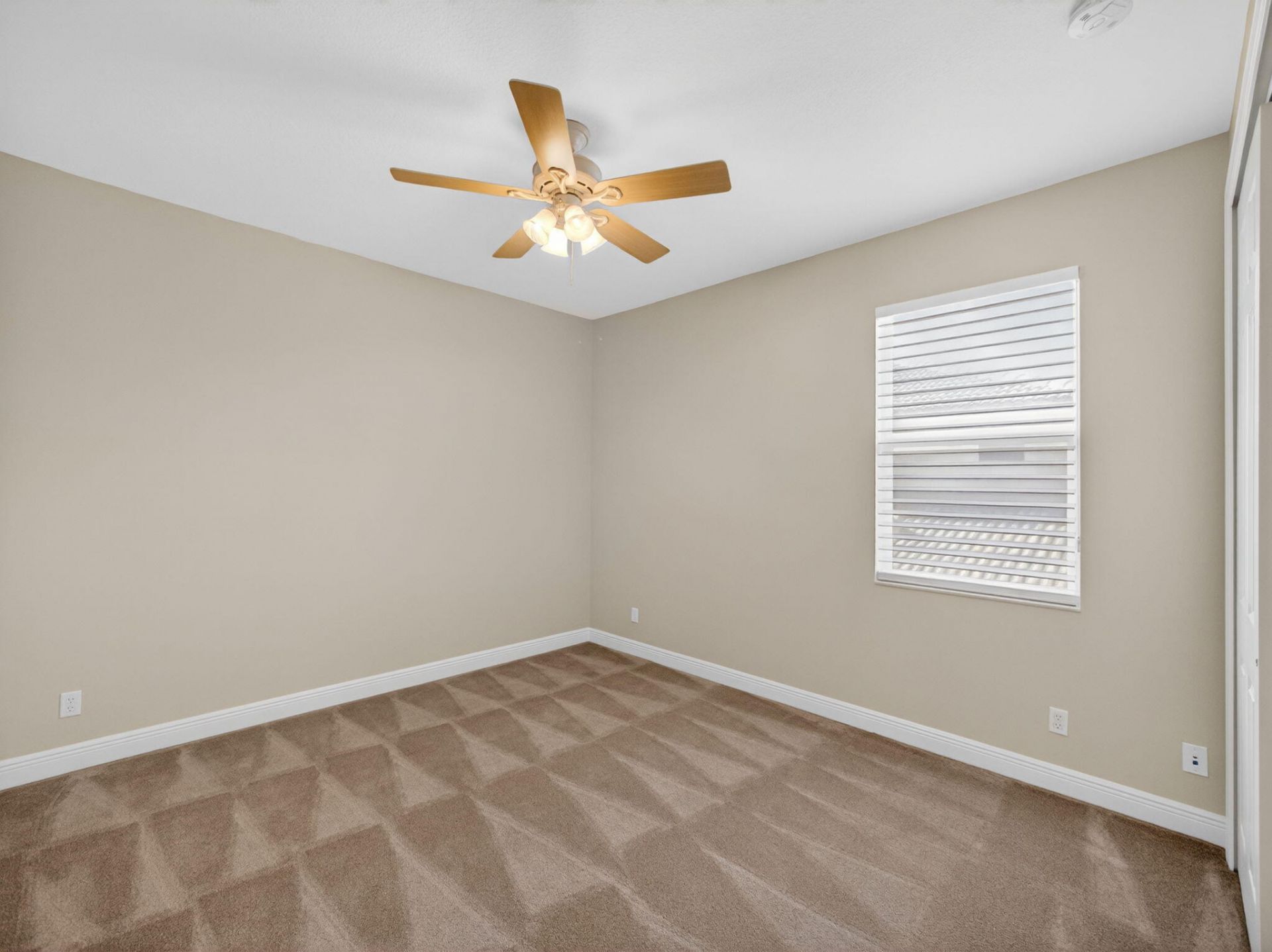 12054 Aviles Circle, Palm Beach Gardens, FL 33418 Photo