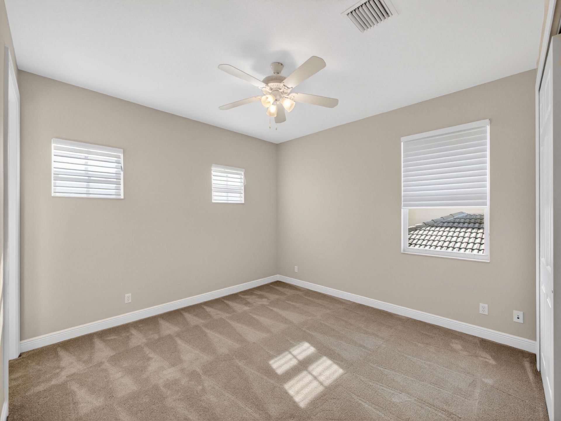 12054 Aviles Circle, Palm Beach Gardens, FL 33418 Photo