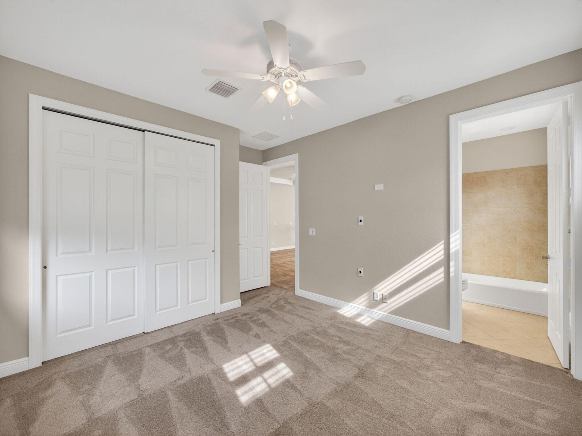 12054 Aviles Circle, Palm Beach Gardens, FL 33418 Photo