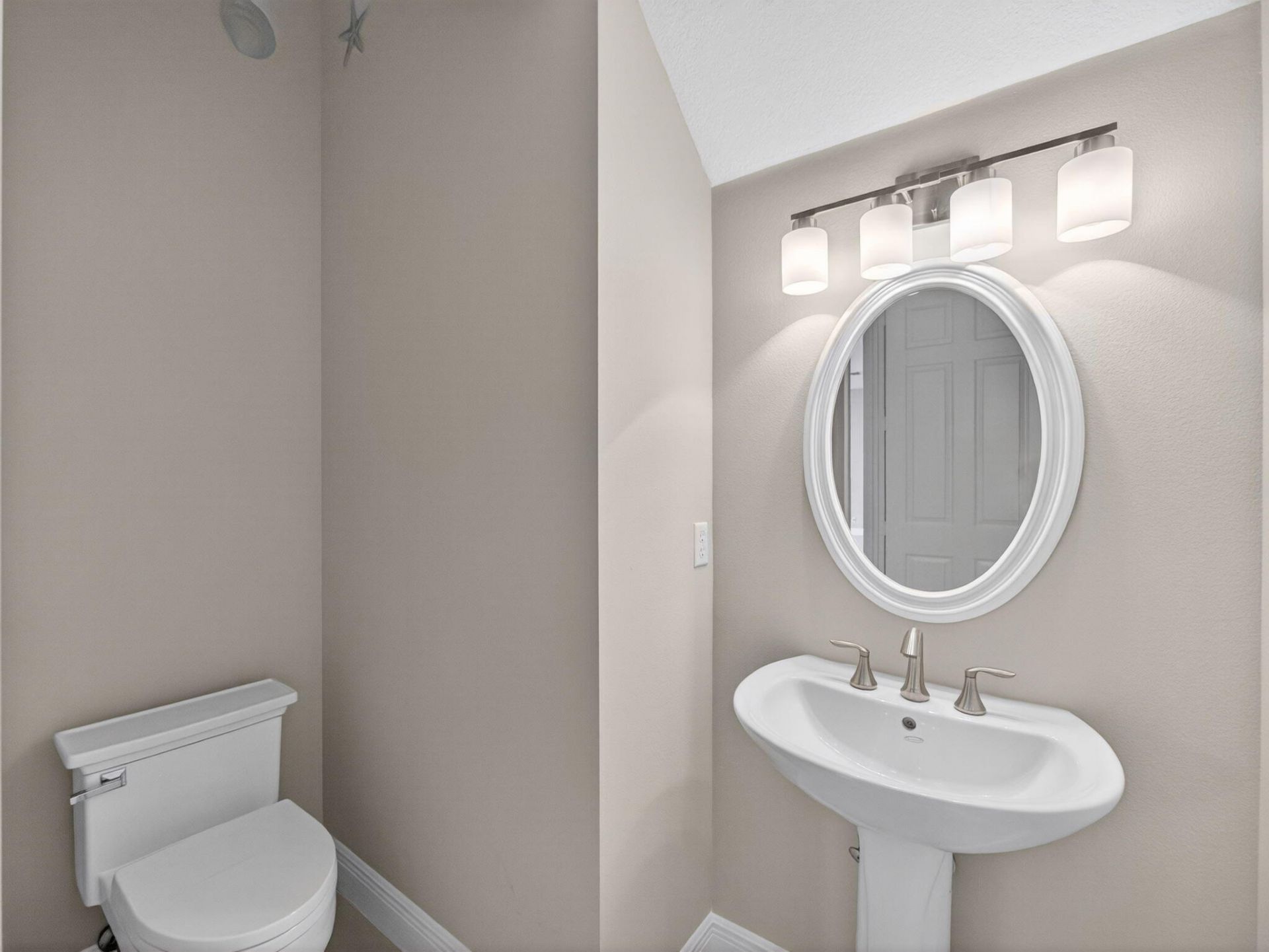 12054 Aviles Circle, Palm Beach Gardens, FL 33418 Photo