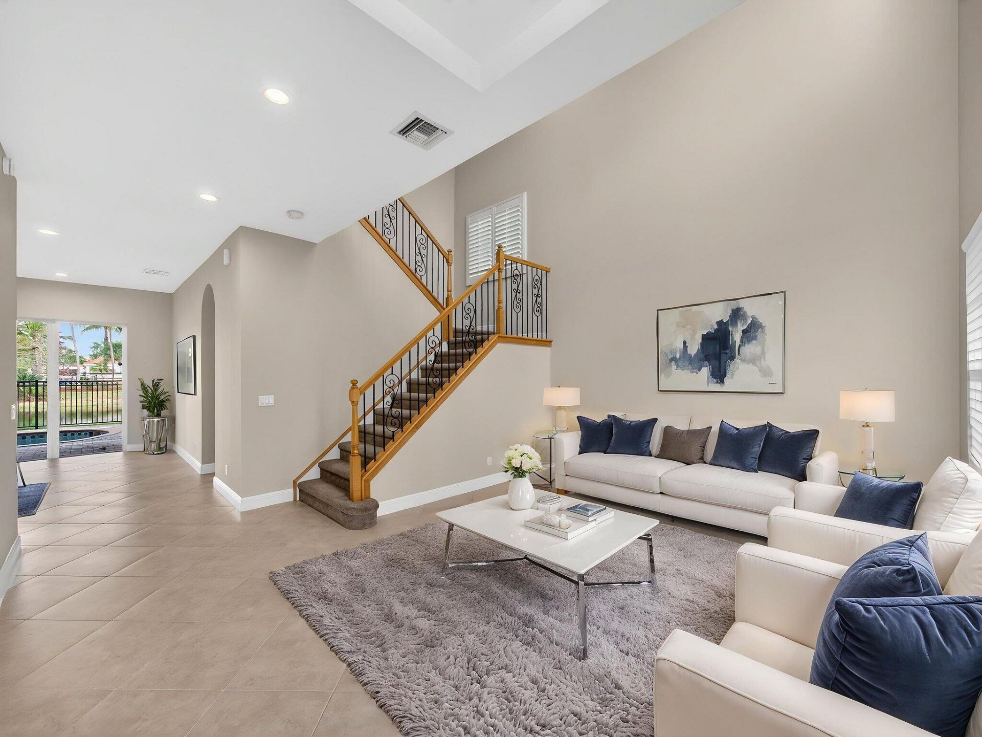 12054 Aviles Circle, Palm Beach Gardens, FL 33418 Photo