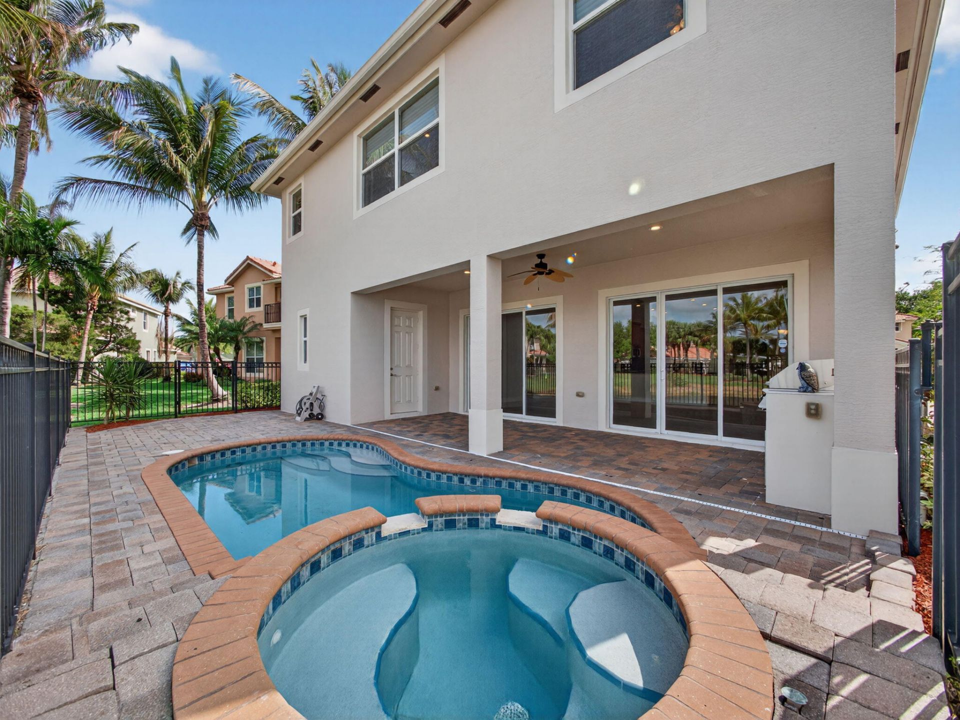 12054 Aviles Circle, Palm Beach Gardens, FL 33418 Photo
